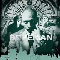 Dopeman